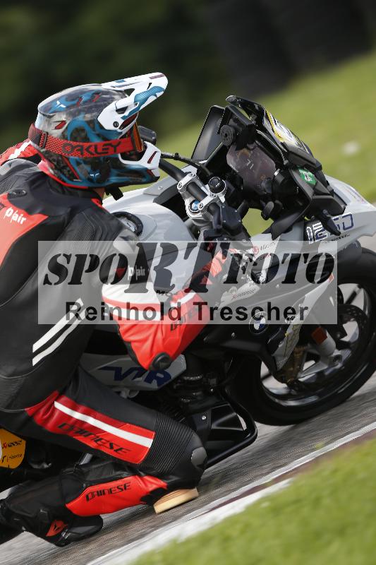 /53 16.09.2025 Track Day Domi Aegerter ADR/Gruppe gruen/52